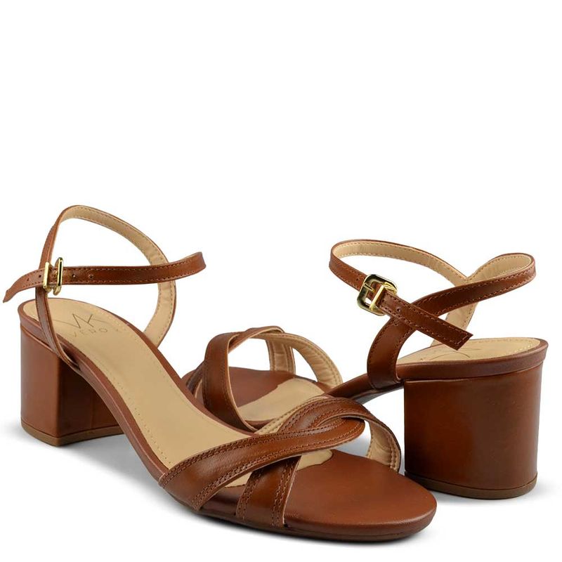 sandalia-salto-bloco-vero-k-feminina-z401.20960.422-ocre-z401.20960.422(6).jpg