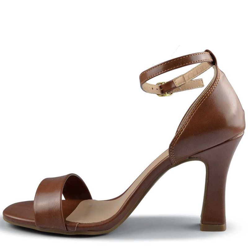 sandalia-salto-alto-vero-k-feminina-339.6203-ocre-339.6203(3).jpg