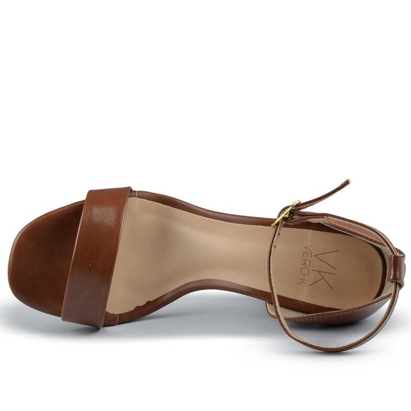 sandalia-salto-alto-vero-k-feminina-339.6203-ocre-339.6203(4).jpg