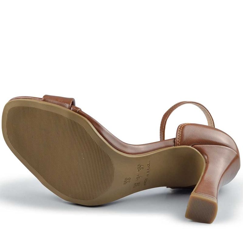 sandalia-salto-alto-vero-k-feminina-339.6203-ocre-339.6203(5).jpg