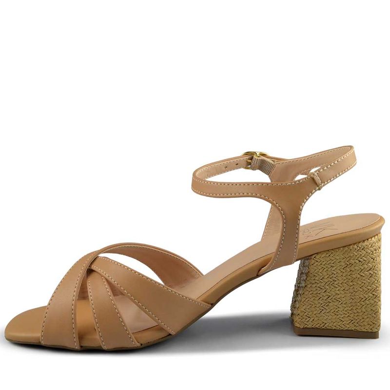 sandalia-salto-bloco-vero-k-feminina-506.7210-palha-506.7210(3).jpg