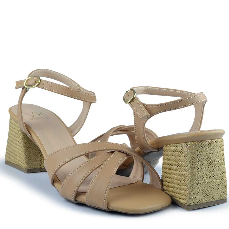 sandalia-salto-bloco-vero-k-feminina-506.7210-palha-506.7210(6).jpg