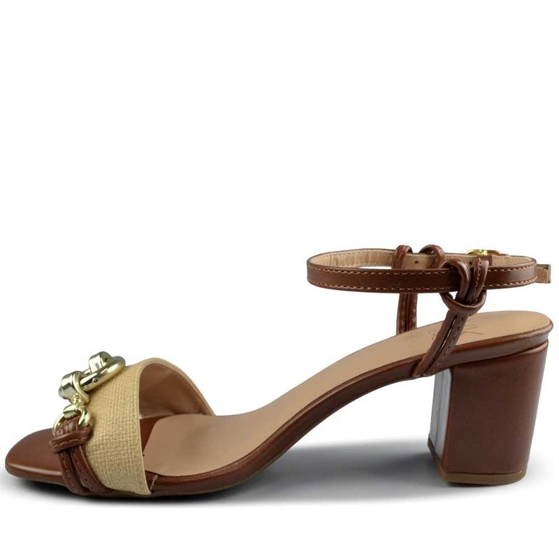 sandalia-salto-bloco-vero-k-feminina-502.7166-ocre-502.7166(3).jpg