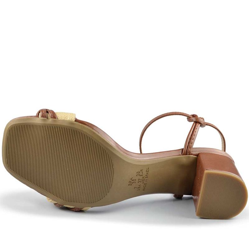 sandalia-salto-bloco-vero-k-feminina-502.7166-ocre-502.7166(5).jpg