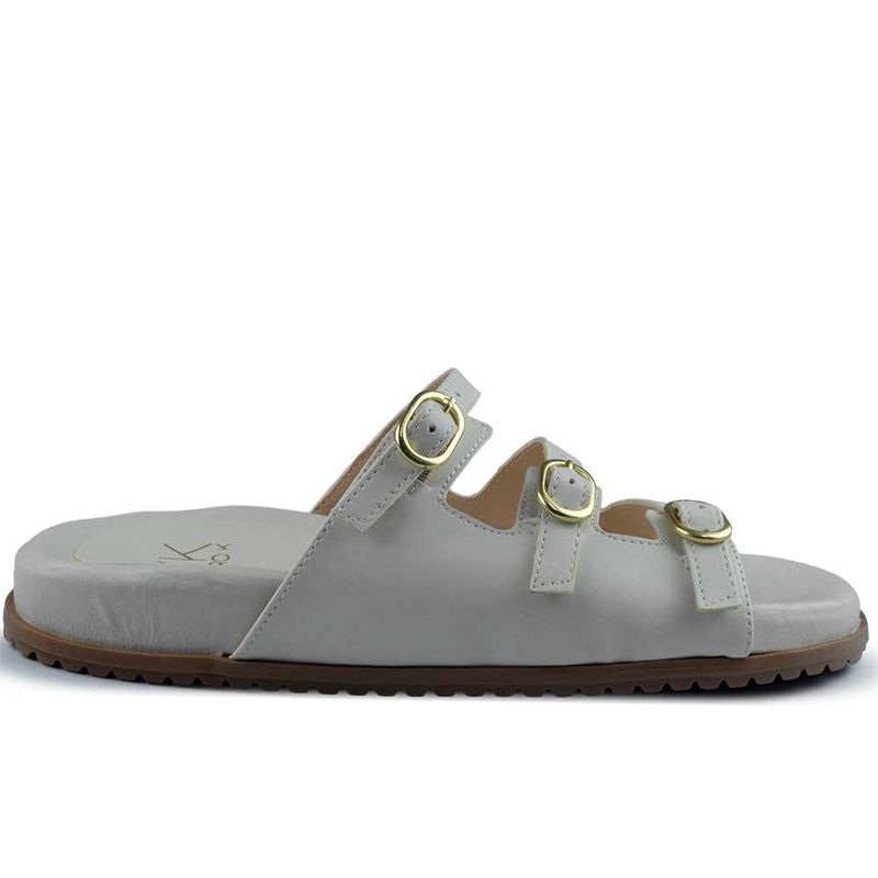 sandalia-papete-vero-k-feminina-507.7230-off-white-507.7230(1).jpg
