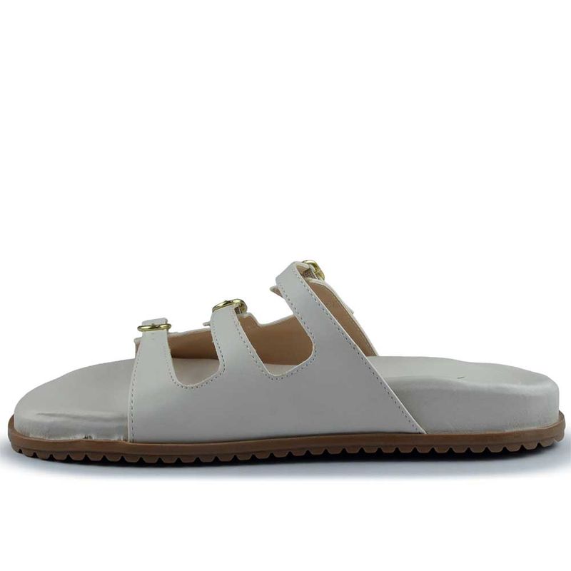 sandalia-papete-vero-k-feminina-507.7230-off-white-507.7230(3).jpg