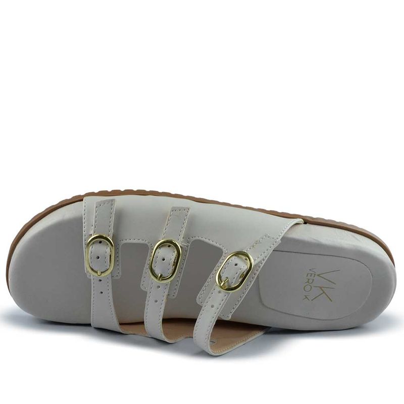 sandalia-papete-vero-k-feminina-507.7230-off-white-507.7230(4).jpg
