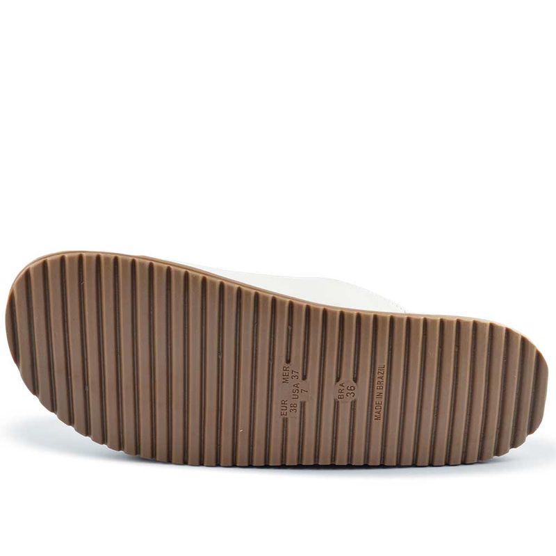 sandalia-papete-vero-k-feminina-507.7230-off-white-507.7230(5).jpg