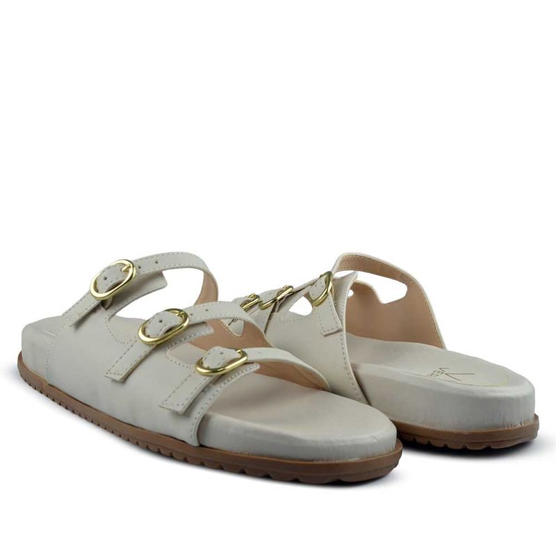 sandalia-papete-vero-k-feminina-507.7230-off-white-507.7230(6).jpg
