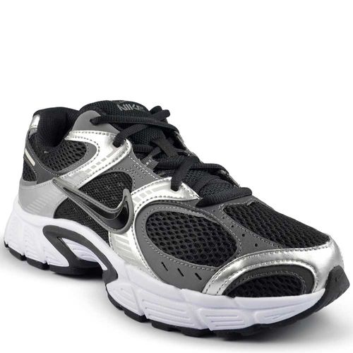 Tênis Esportivo Nike V5 RNR Masculino HJ5228-004