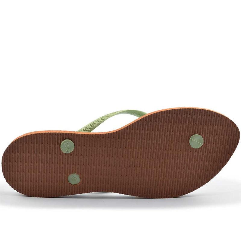 chinelo-havaianas-feminino-slim-point-25/26-verde-slim-point(3).jpg