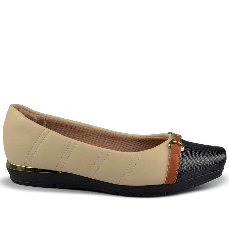 sapatilha-piccadilly-feminina-147324-bege-147324(1).jpg