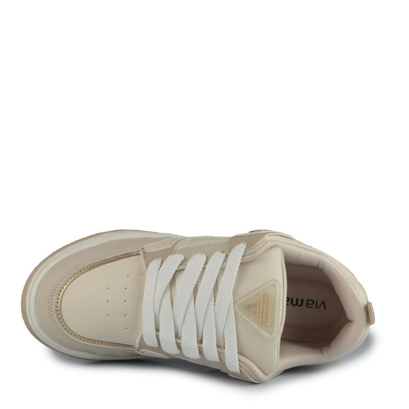 tenis-casual-via-marte-feminino-232-006-13-bege-232-006-13(4).jpg