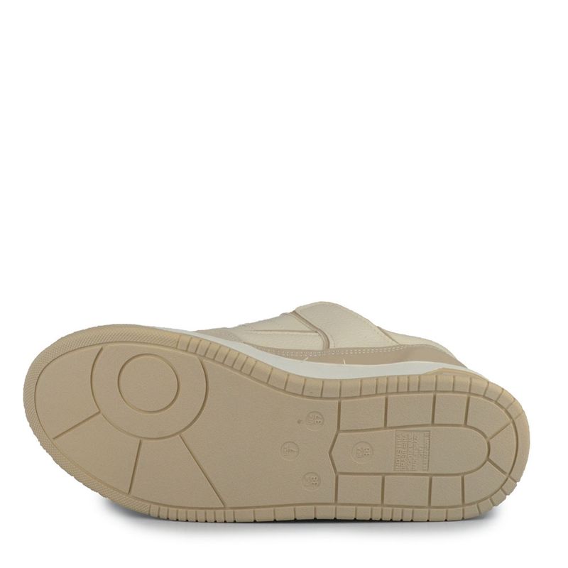 tenis-casual-via-marte-feminino-232-006-13-bege-232-006-13(5).jpg