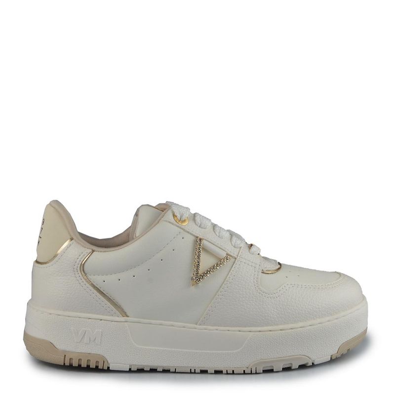tenis-casual-via-marte-feminino-287-005-05-bege-287-005-05(1).jpg