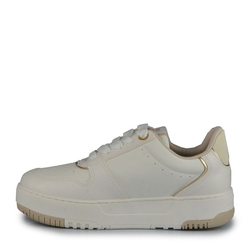 tenis-casual-via-marte-feminino-287-005-05-bege-287-005-05(3).jpg