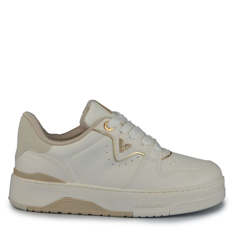 tenis-casual-via-marte-feminino-290-002-06-bege-290-002-06(1).jpg
