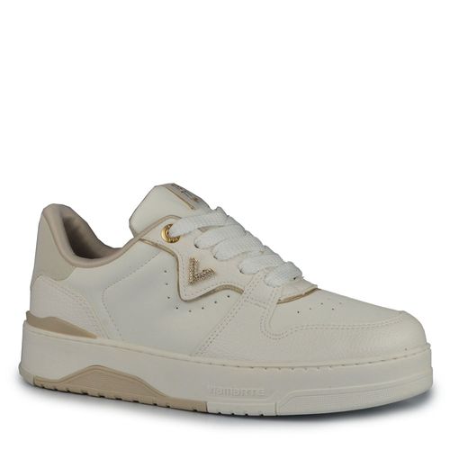 Tênis Casual Via Marte Feminino 290-002-06