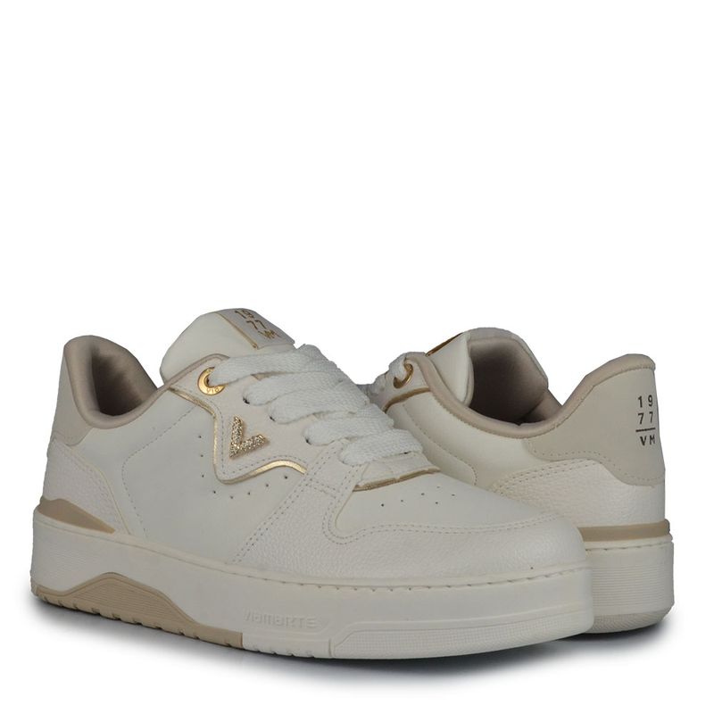 tenis-casual-via-marte-feminino-290-002-06-bege-290-002-06(6).jpg