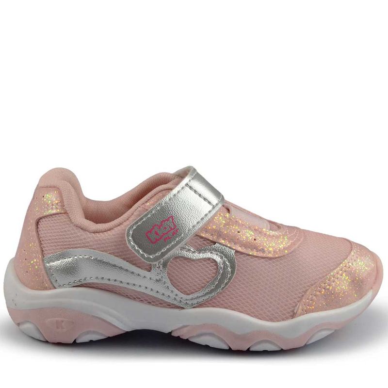 kit-tenis-infantil-kidy-masculino-play-007-1829-rosa-007-1829(1).jpg
