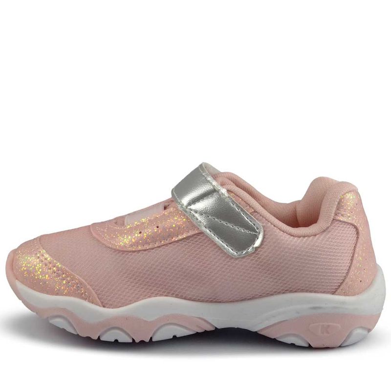 kit-tenis-infantil-kidy-masculino-play-007-1829-rosa-007-1829(3).jpg