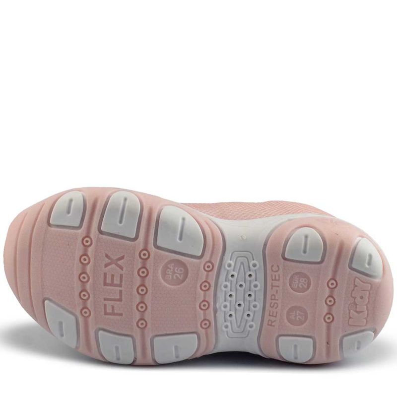 kit-tenis-infantil-kidy-masculino-play-007-1829-rosa-007-1829(5).jpg
