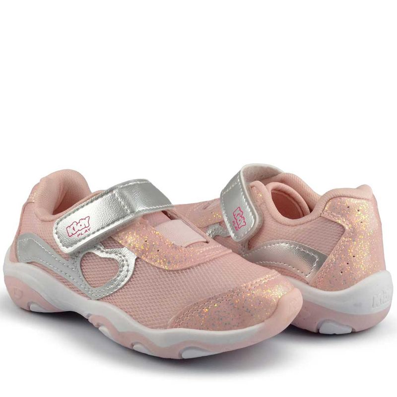 kit-tenis-infantil-kidy-masculino-play-007-1829-rosa-007-1829(6).jpg