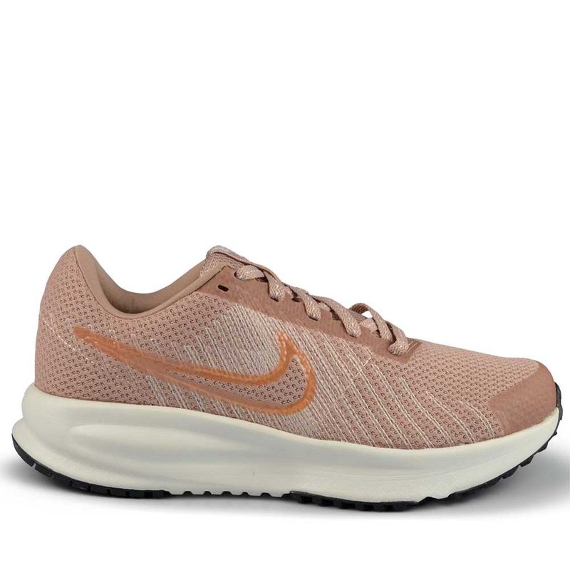 tenis-esportivo-nike-feminino-run-defy-hm9593-601-nude-hm9593-601(1).jpg