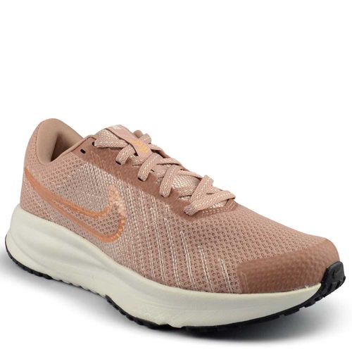 Tênis Esportivo Nike Feminino Run Defy HM9593-601