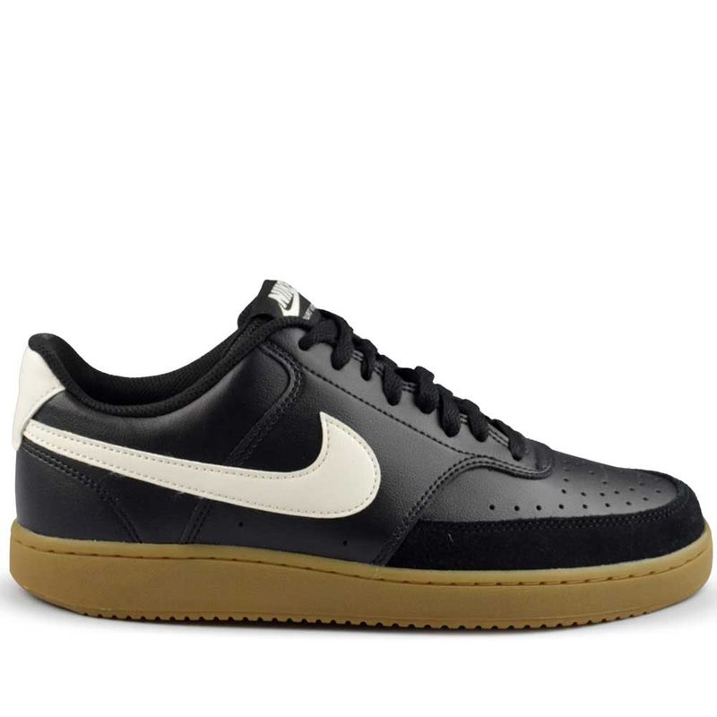 tenis-casual-nike-masculino-curtion-vision-ib2998-004-preto-ib2998-004(1).jpg