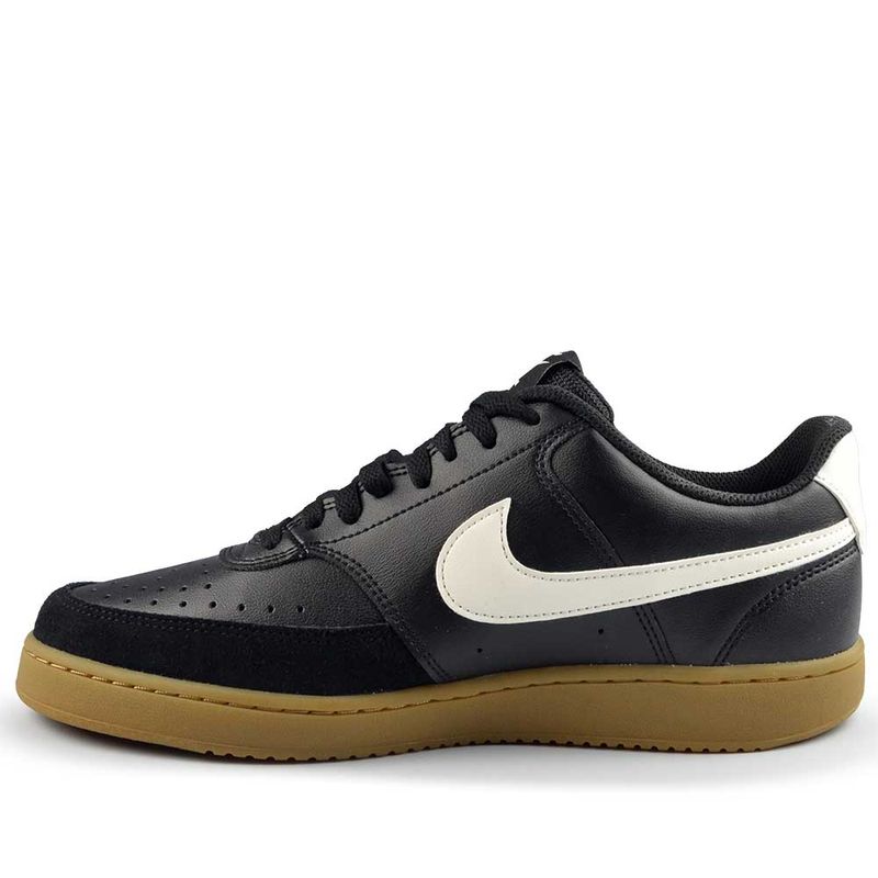 tenis-casual-nike-masculino-curtion-vision-ib2998-004-preto-ib2998-004(3).jpg
