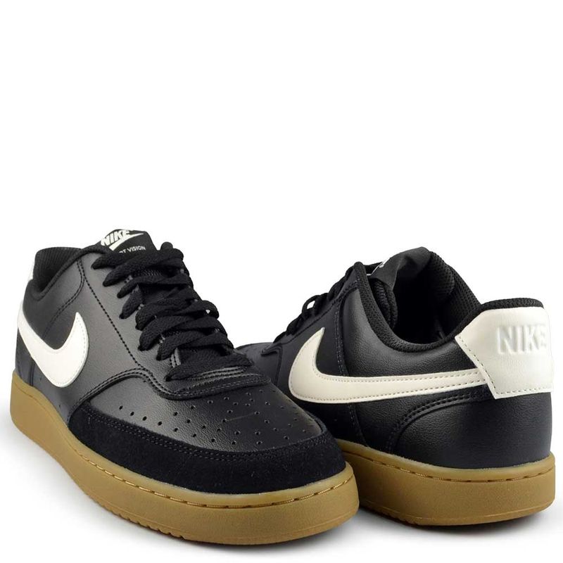 tenis-casual-nike-masculino-curtion-vision-ib2998-004-preto-ib2998-004(6).jpg