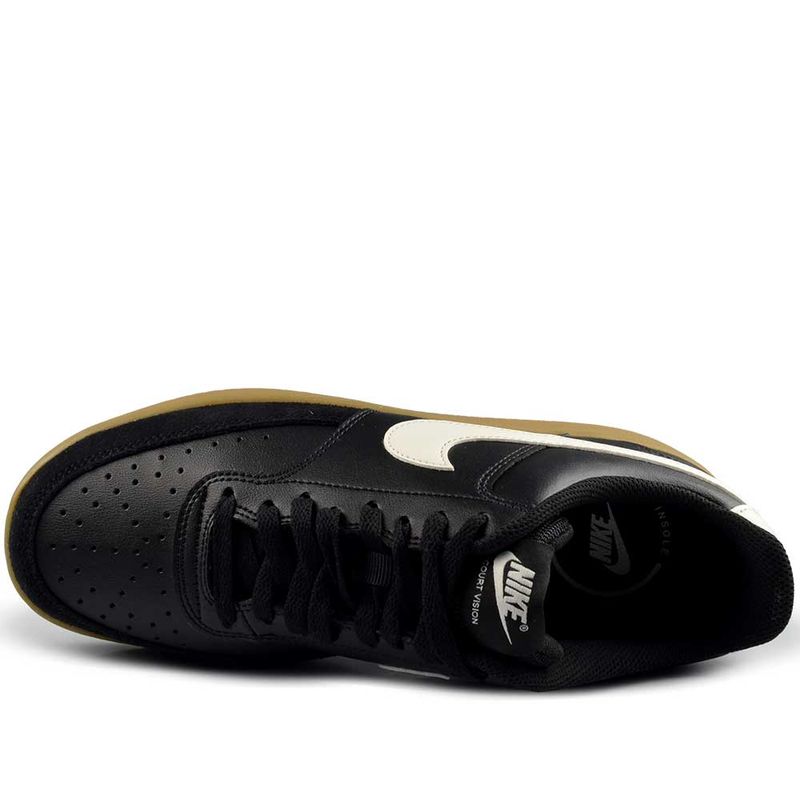 tenis-casual-nike-masculino-curtion-vision-ib2998-004-preto-ib2998-004(4).jpg