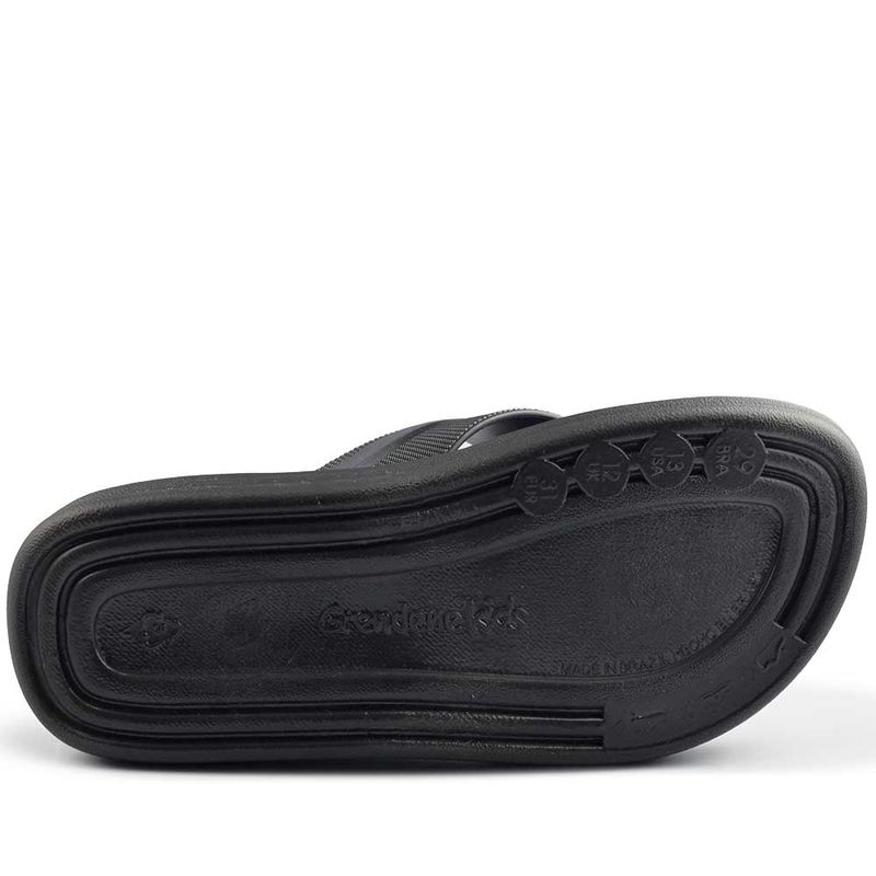 chinelo-infantil-grendene-masculino-marvel-25-23369-preto-23369(3).jpg