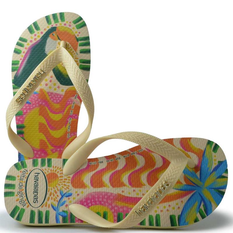 chinelo-havaianas-feminino-ginga-top-bossa-amarelo-ginga-top-bossa(1).jpg