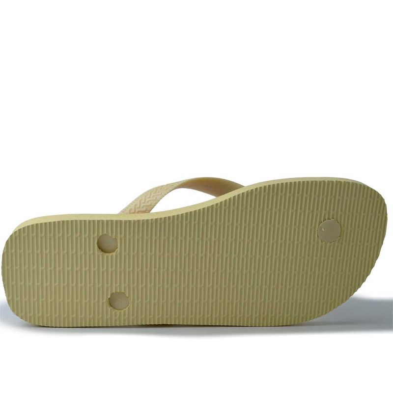 chinelo-havaianas-feminino-ginga-top-bossa-amarelo-ginga-top-bossa(3).jpg