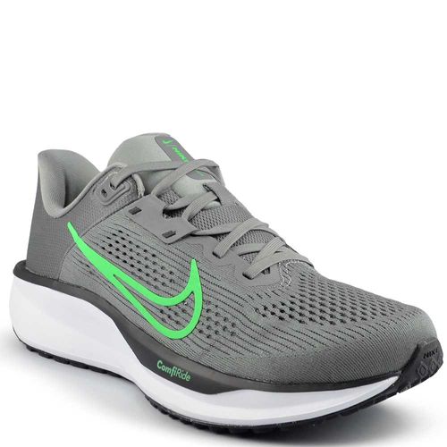 Tênis Esportivo Nike Masculino Quest 6 FD6033-009
