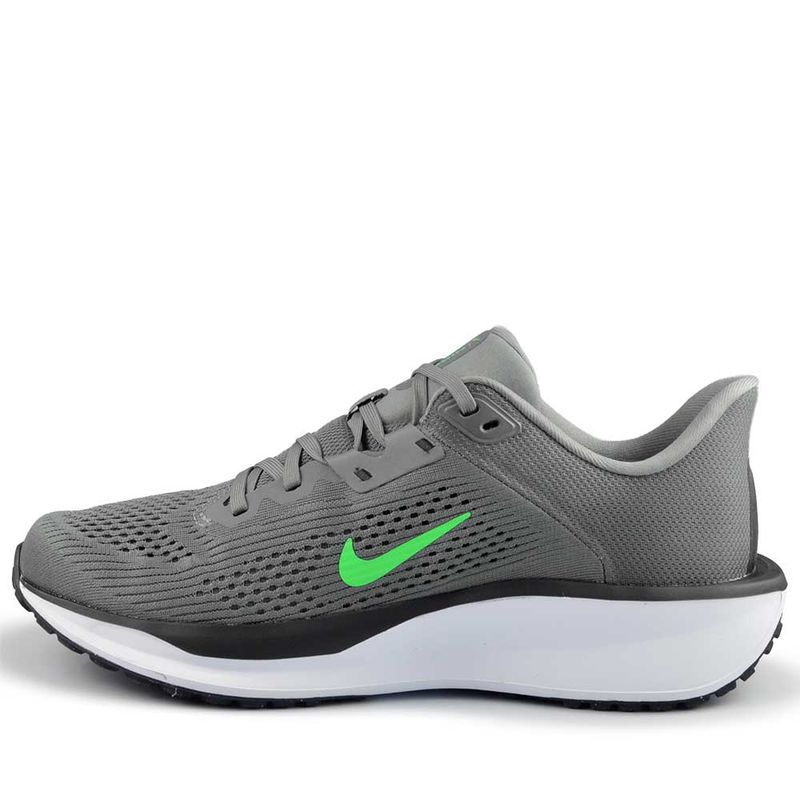 tenis-esportivo-nike-masculino-quest-6-fd6033-009-cinza-fd6033-009(3).jpg