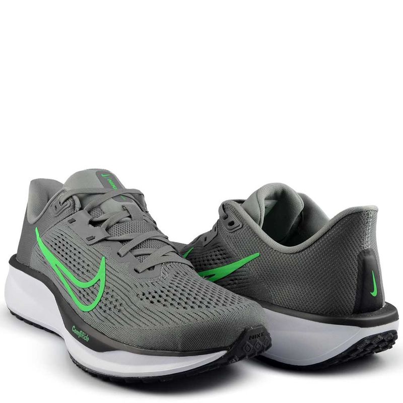 tenis-esportivo-nike-masculino-quest-6-fd6033-009-cinza-fd6033-009(6).jpg