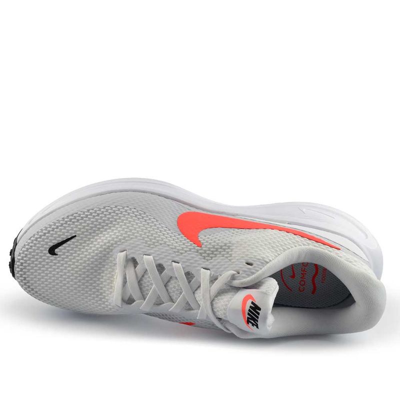 tenis-esportivo-nike-masculino-revolution-8-hj9198-102-branco-hj9198-102(4).jpg