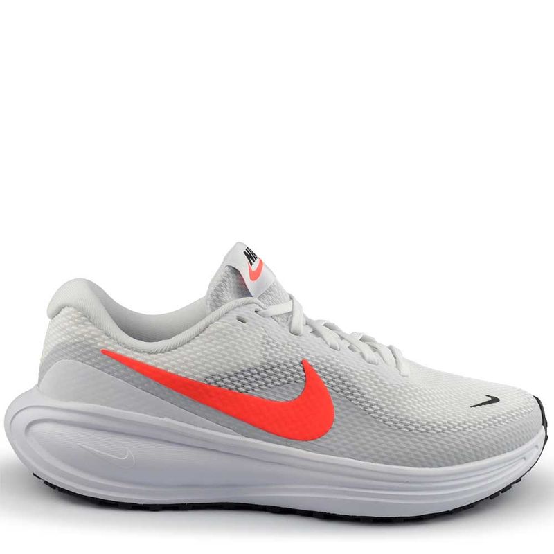 tenis-esportivo-nike-masculino-revolution-8-hj9198-102-branco-hj9198-102(1).jpg