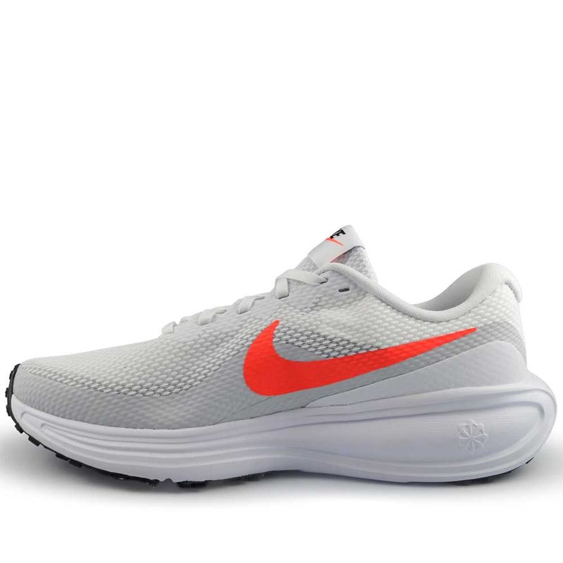 tenis-esportivo-nike-masculino-revolution-8-hj9198-102-branco-hj9198-102(3).jpg