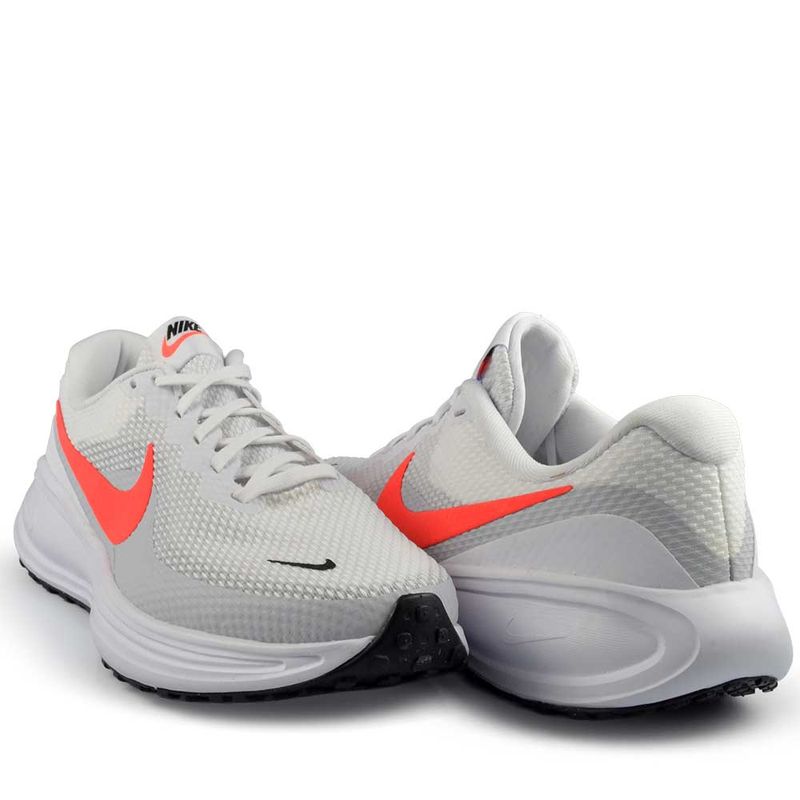tenis-esportivo-nike-masculino-revolution-8-hj9198-102-branco-hj9198-102(6).jpg