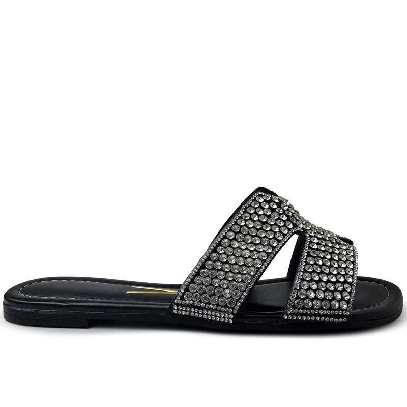 sandalia-rasteira-vizzano-feminina-6371.1005-preto-6371.1005(1).jpg