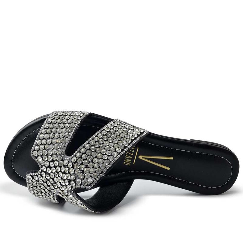 sandalia-rasteira-vizzano-feminina-6371.1005-preto-6371.1005(4).jpg