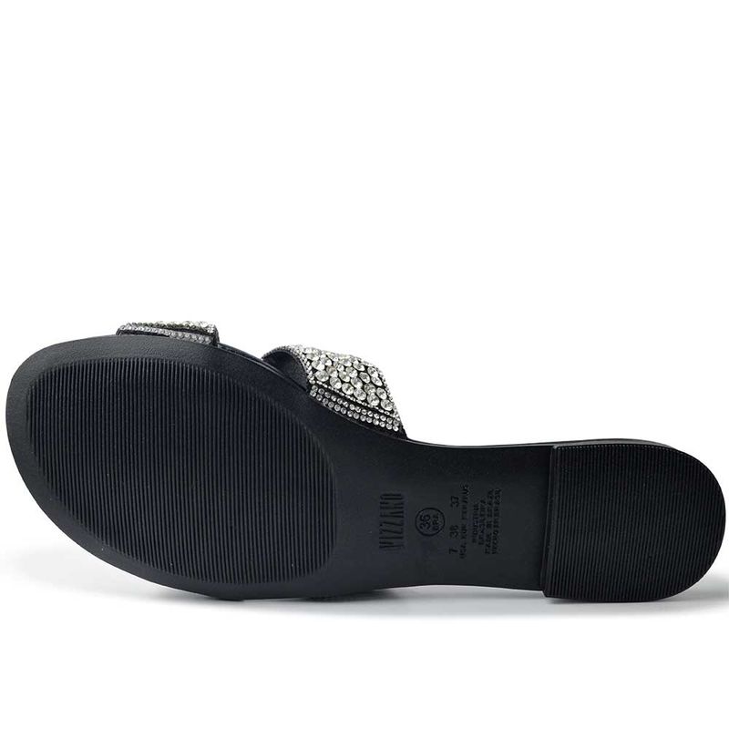 sandalia-rasteira-vizzano-feminina-6371.1005-preto-6371.1005(5).jpg