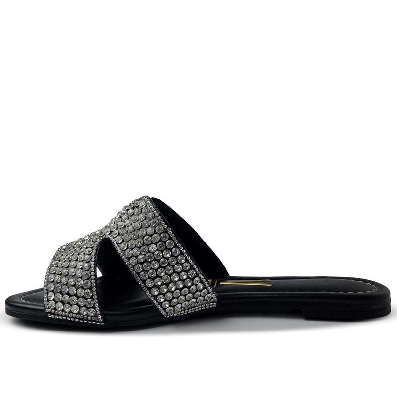 sandalia-rasteira-vizzano-feminina-6371.1005-preto-6371.1005(3).jpg