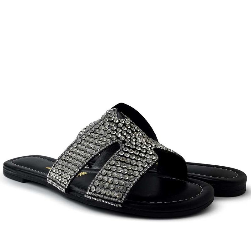 sandalia-rasteira-vizzano-feminina-6371.1005-preto-6371.1005(6).jpg