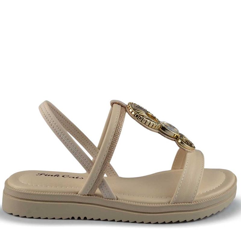 sandalia-papete-pink-cats-feminina-juvenil-v5602-creme-v5602(1).jpg