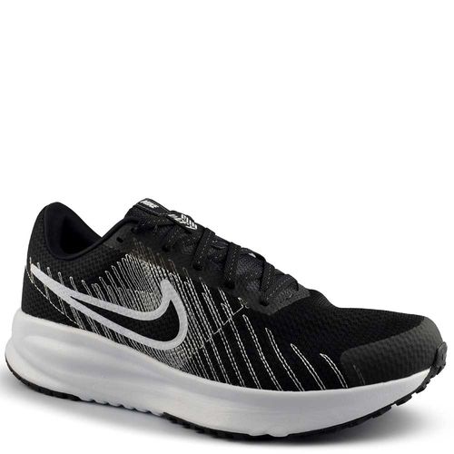 Tênis Esportivo Nike Masculino RUN DEFY HM9594-004